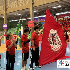 2026-olimpio-instituto-sao-pio-x-osasco-sp-3