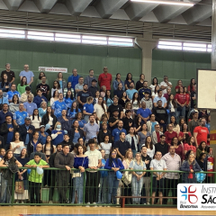 2026-olimpio-instituto-sao-pio-x-osasco-sp-6