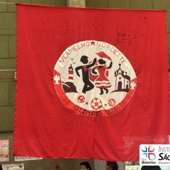 2026-olimpio-instituto-sao-pio-x-osasco-sp-8