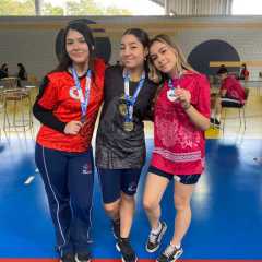 2025-olimpio-agosto-instituto-sao-piox-osasco-10