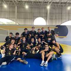 2025-olimpio-agosto-instituto-sao-piox-osasco-11