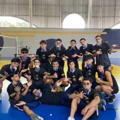2025-olimpio-agosto-instituto-sao-piox-osasco-12