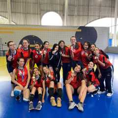2025-olimpio-agosto-instituto-sao-piox-osasco-14