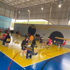2025-olimpio-agosto-instituto-sao-piox-osasco-6
