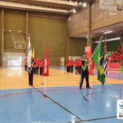 2025-olimpio-instituto-sao-piox-osasco-11