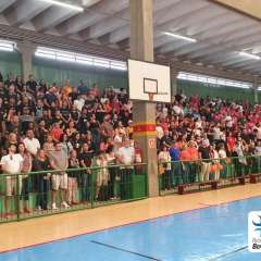 2025-olimpio-instituto-sao-piox-osasco-12