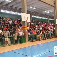 2025-olimpio-instituto-sao-piox-osasco-13