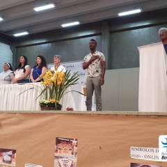 2025-olimpio-instituto-sao-piox-osasco-15