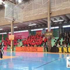 2025-olimpio-instituto-sao-piox-osasco-16