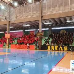2025-olimpio-instituto-sao-piox-osasco-19