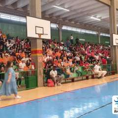 2025-olimpio-instituto-sao-piox-osasco-2