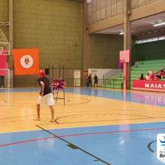 2025-olimpio-instituto-sao-piox-osasco-23