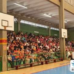 2025-olimpio-instituto-sao-piox-osasco-25