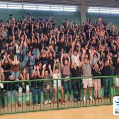2025-olimpio-instituto-sao-piox-osasco-26