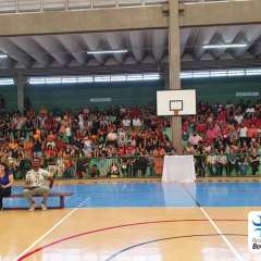 2025-olimpio-instituto-sao-piox-osasco-33