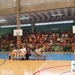 2025-olimpio-instituto-sao-piox-osasco-34