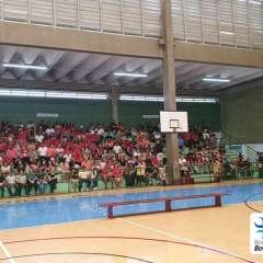 2025-olimpio-instituto-sao-piox-osasco-35