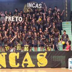 2025-olimpio-instituto-sao-piox-osasco-37