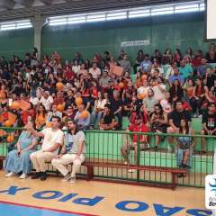 2025-olimpio-instituto-sao-piox-osasco-4