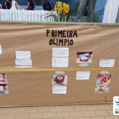 2025-olimpio-instituto-sao-piox-osasco-51