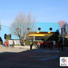 2025-olimpio-instituto-sao-piox-osasco-57