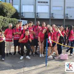 2025-olimpio-instituto-sao-piox-osasco-58
