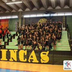 2025-olimpio-instituto-sao-piox-osasco-61
