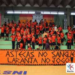 2025-olimpio-instituto-sao-piox-osasco-62