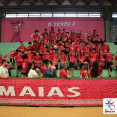 2025-olimpio-instituto-sao-piox-osasco-63