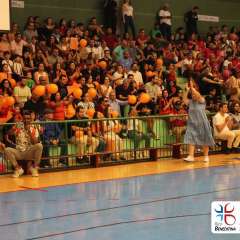 2025-olimpio-instituto-sao-piox-osasco-71