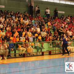 2025-olimpio-instituto-sao-piox-osasco-73