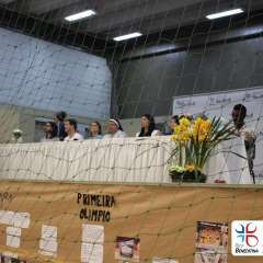 2025-olimpio-instituto-sao-piox-osasco-83