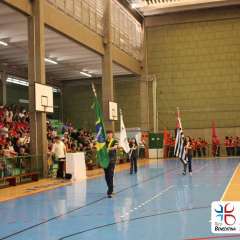 2025-olimpio-instituto-sao-piox-osasco-86