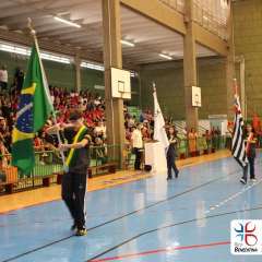 2025-olimpio-instituto-sao-piox-osasco-87