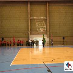 2025-olimpio-instituto-sao-piox-osasco-88