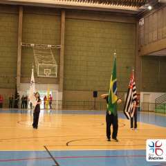 2025-olimpio-instituto-sao-piox-osasco-89