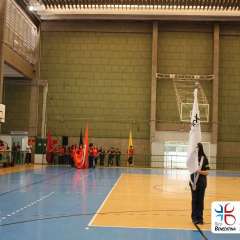 2025-olimpio-instituto-sao-piox-osasco-91