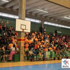 2025-olimpio-instituto-sao-piox-osasco-95