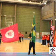 2025-olimpio-instituto-sao-piox-osasco-99