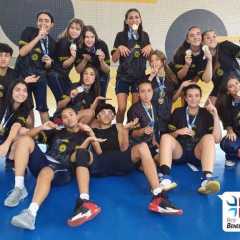 2025-olimpio-instituto-sao-piox-osasco-101
