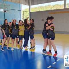 2025-olimpio-instituto-sao-piox-osasco-105