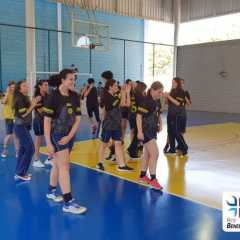 2025-olimpio-instituto-sao-piox-osasco-106