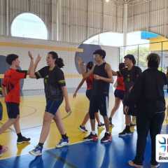 2025-olimpio-instituto-sao-piox-osasco-107