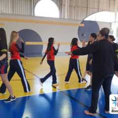 2025-olimpio-instituto-sao-piox-osasco-109