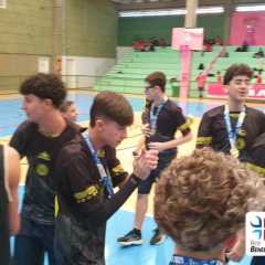 2025-olimpio-instituto-sao-piox-osasco-111