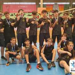 2025-olimpio-instituto-sao-piox-osasco-112