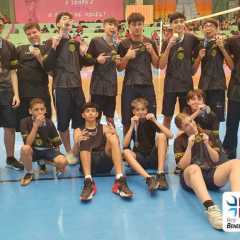 2025-olimpio-instituto-sao-piox-osasco-113
