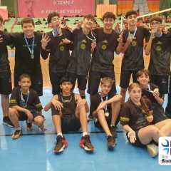 2025-olimpio-instituto-sao-piox-osasco-114