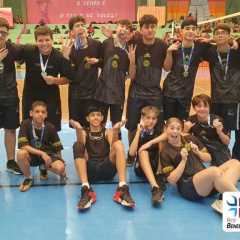 2025-olimpio-instituto-sao-piox-osasco-115