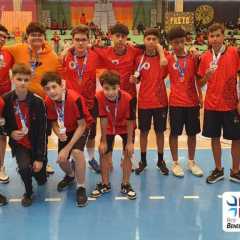 2025-olimpio-instituto-sao-piox-osasco-116